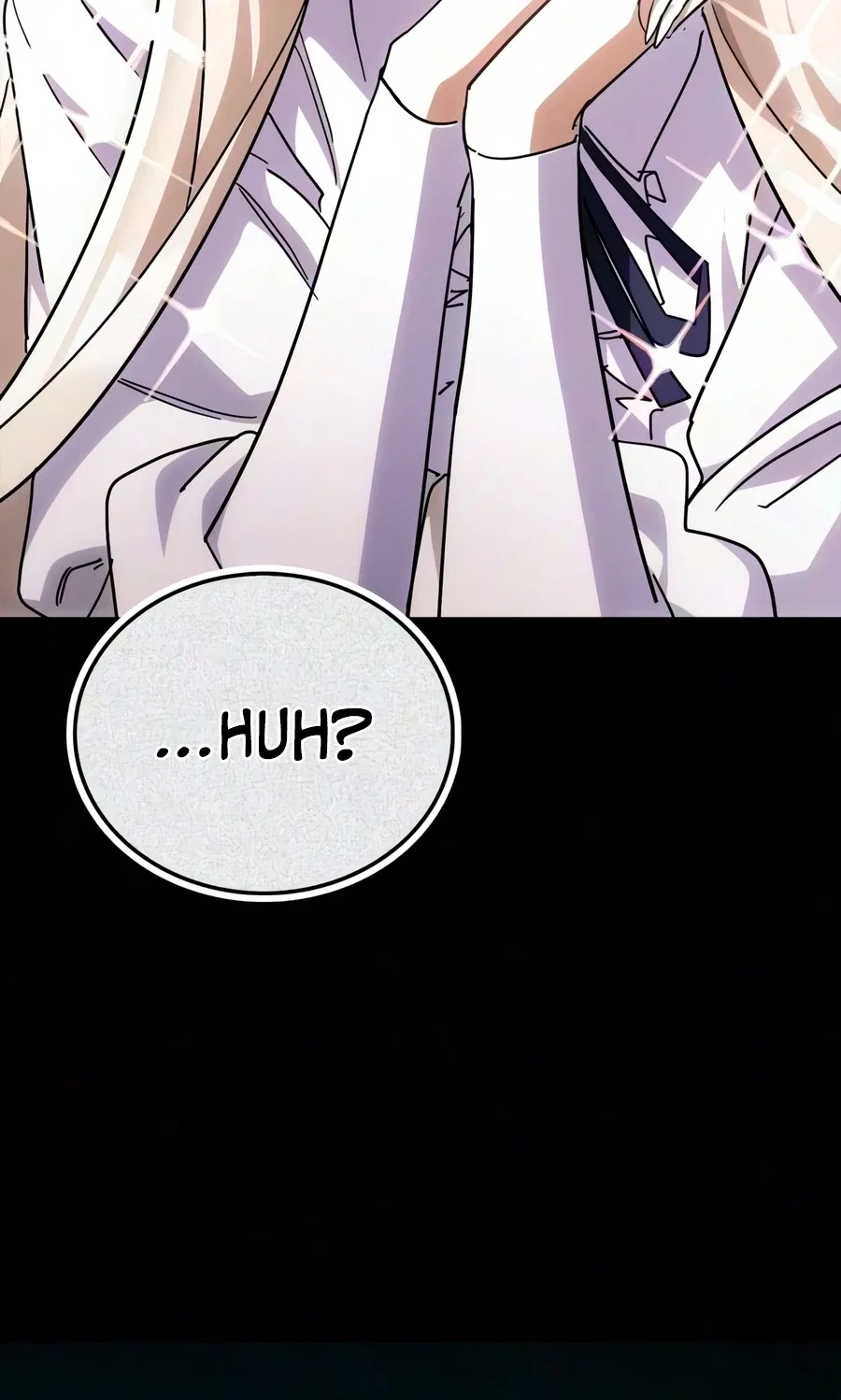 The Demon King Overrun by Heroes Chapter 38 – Page 13
