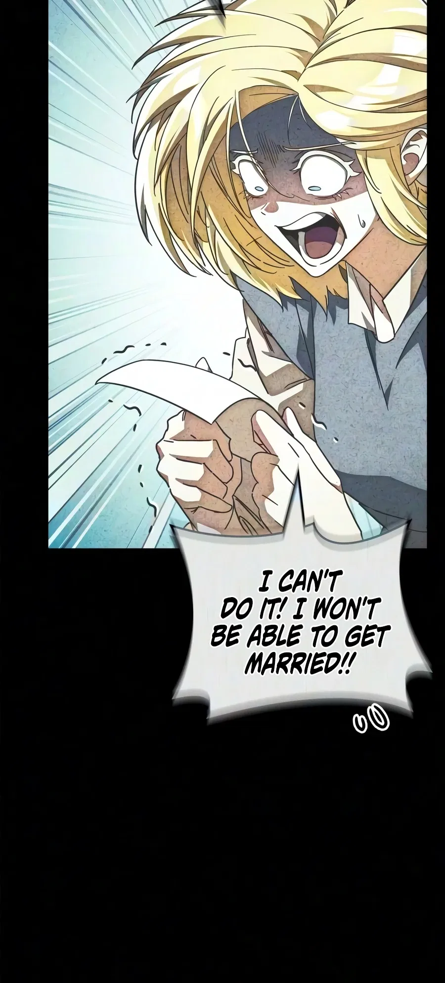 The Demon King Overrun by Heroes Chapter 38 – Page 19