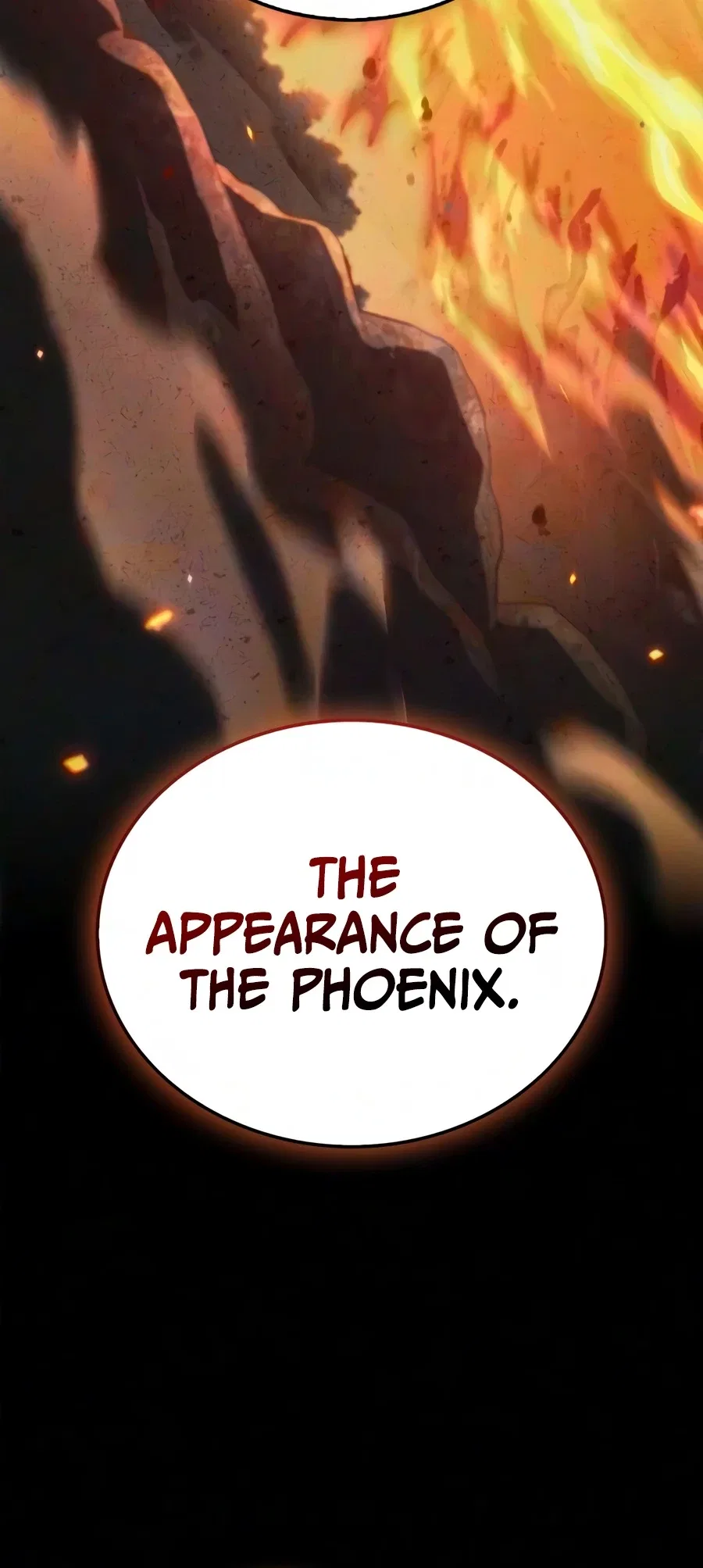 The Demon King Overrun by Heroes Chapter 37 – Page 3