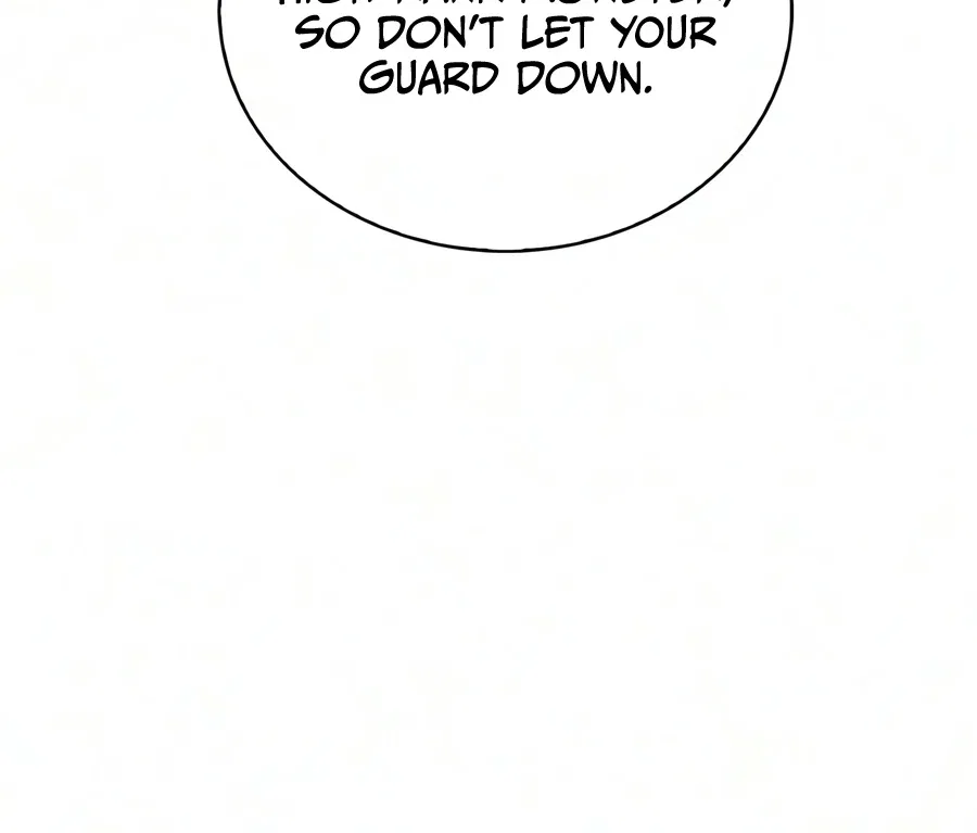 The Demon King Overrun by Heroes Chapter 36 – Page 11