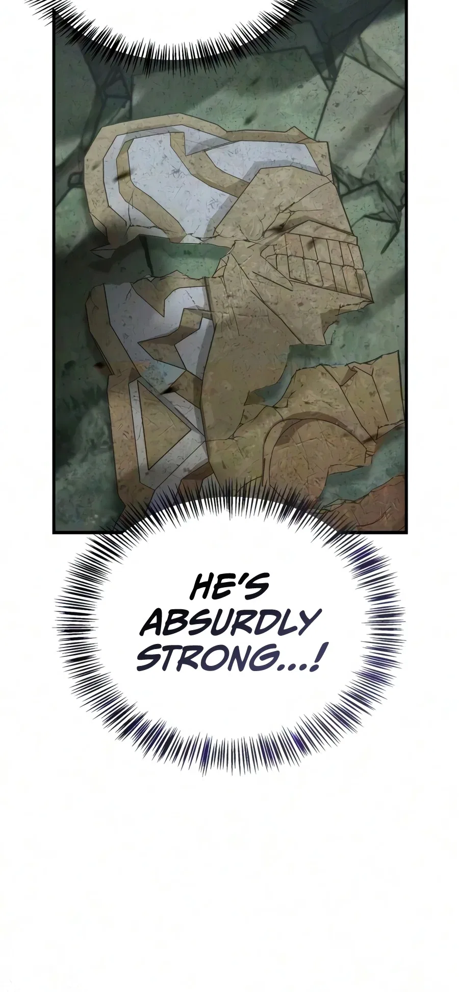The Demon King Overrun by Heroes Chapter 36 – Page 20