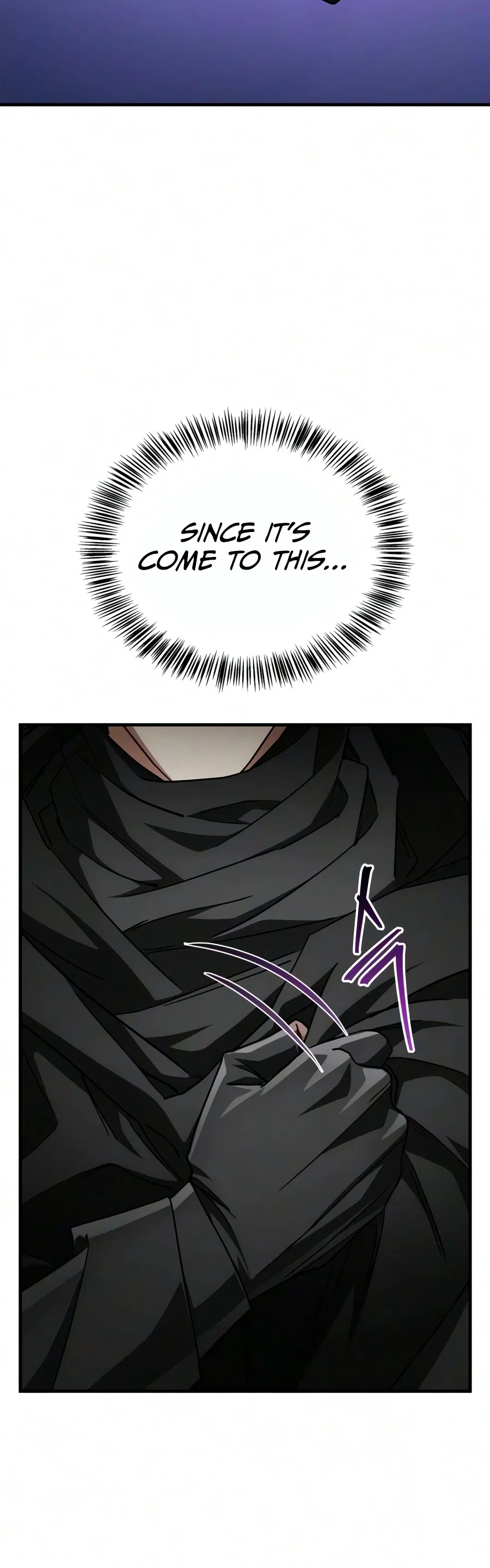 The Demon King Overrun by Heroes Chapter 32 – Page 22