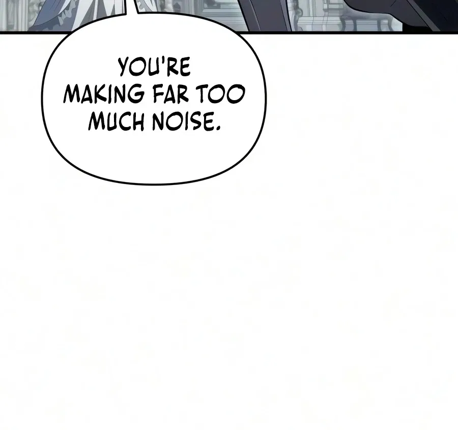 The Seventh Prince Wants to Bail Chapter 10 – Page 5