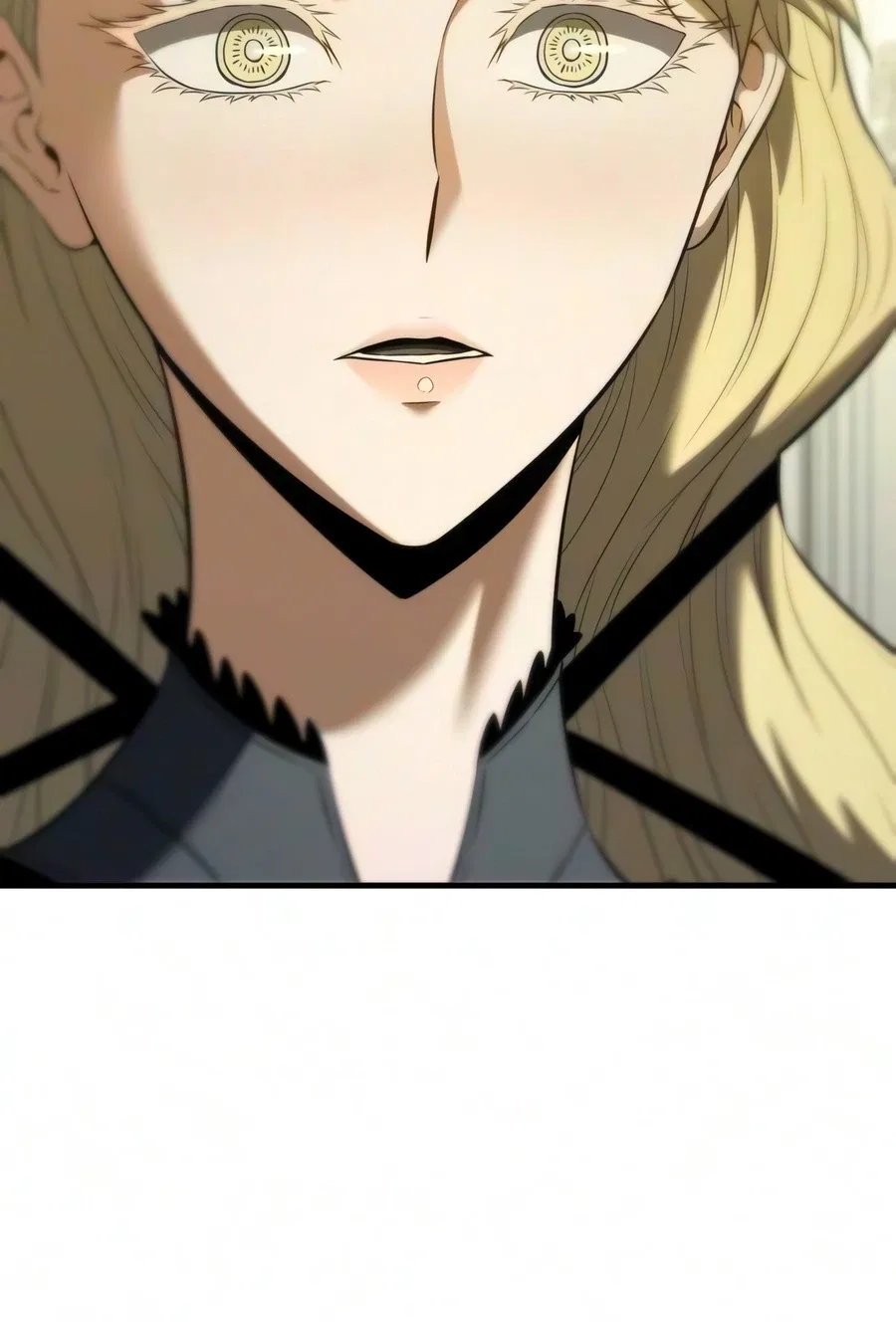 The Seventh Prince Wants to Bail Chapter 10 – Page 9