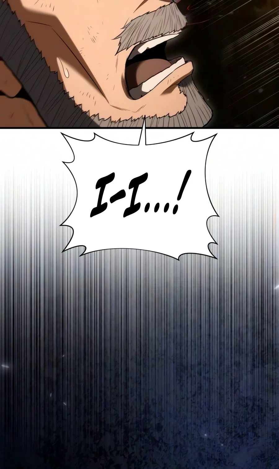 The Seventh Prince Wants to Bail Chapter 10 – Page 19