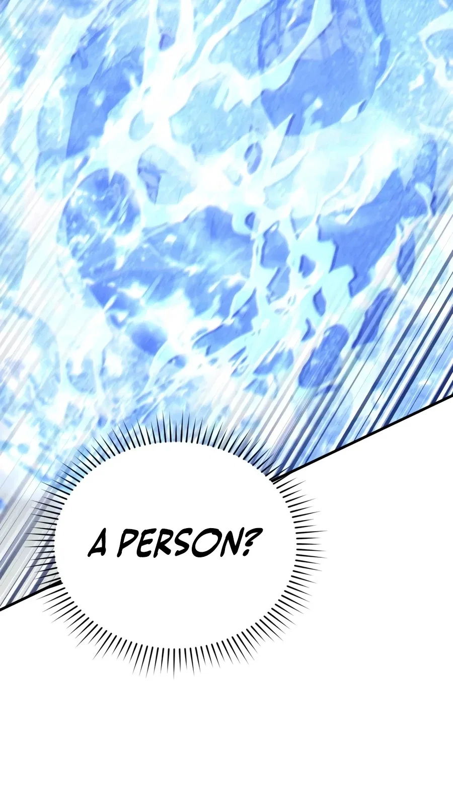 The Seventh Prince Wants to Bail Chapter 7 – Page 8