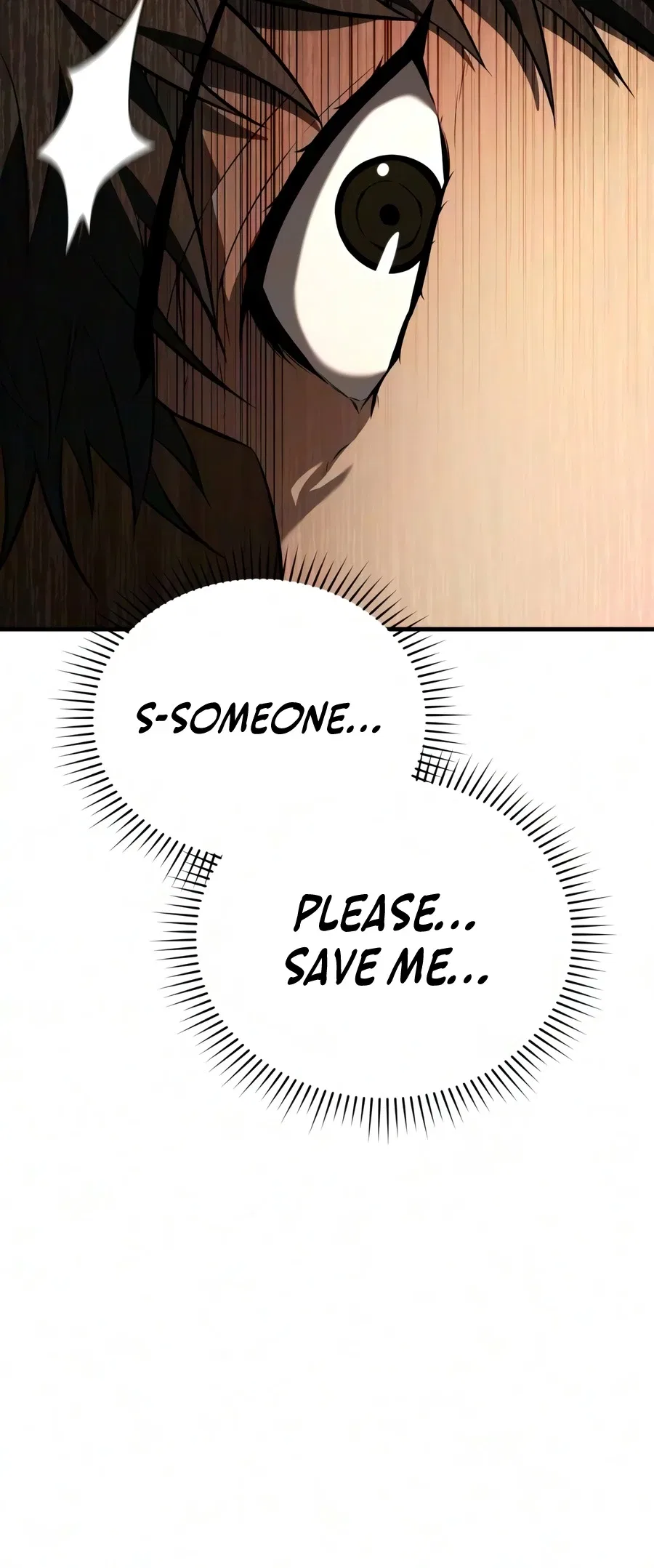 The Seventh Prince Wants to Bail Chapter 2 – Page 11