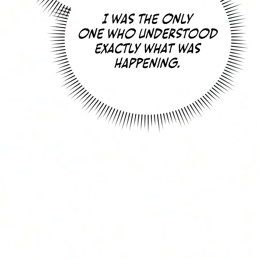 The Seventh Prince Wants to Bail Chapter 2 – Page 27