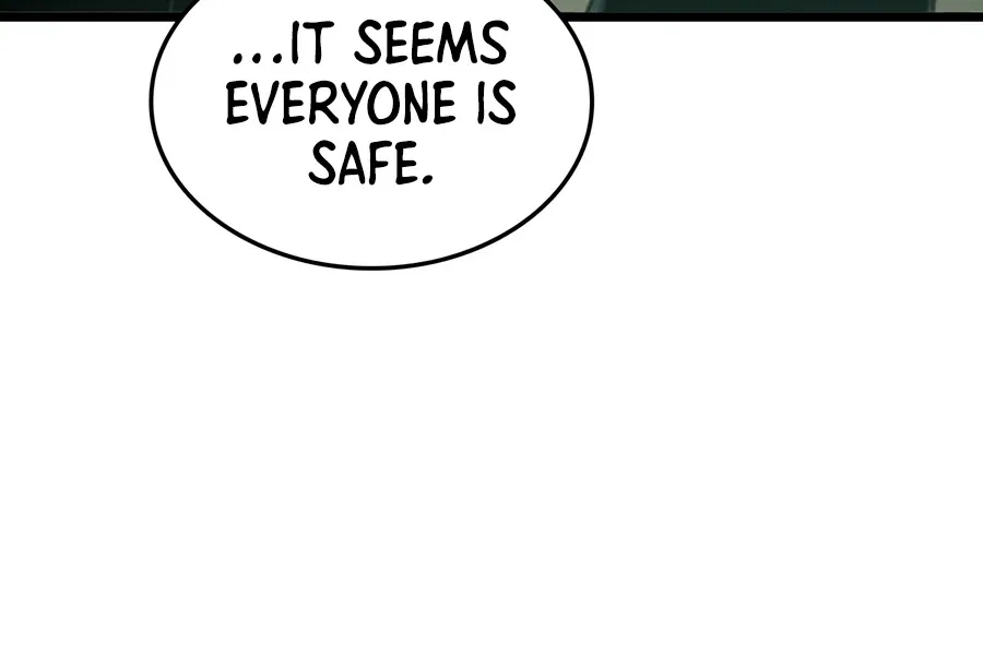 Tomb Raider King — End Line Chapter 14 – Page 13