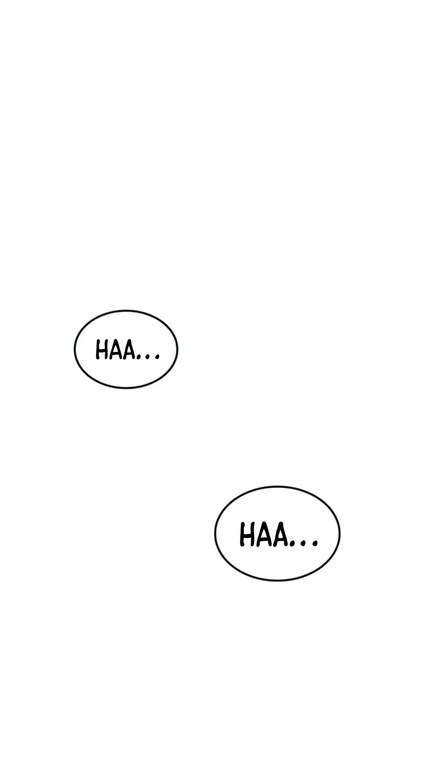 Tomb Raider King — End Line Chapter 11 – Page 13