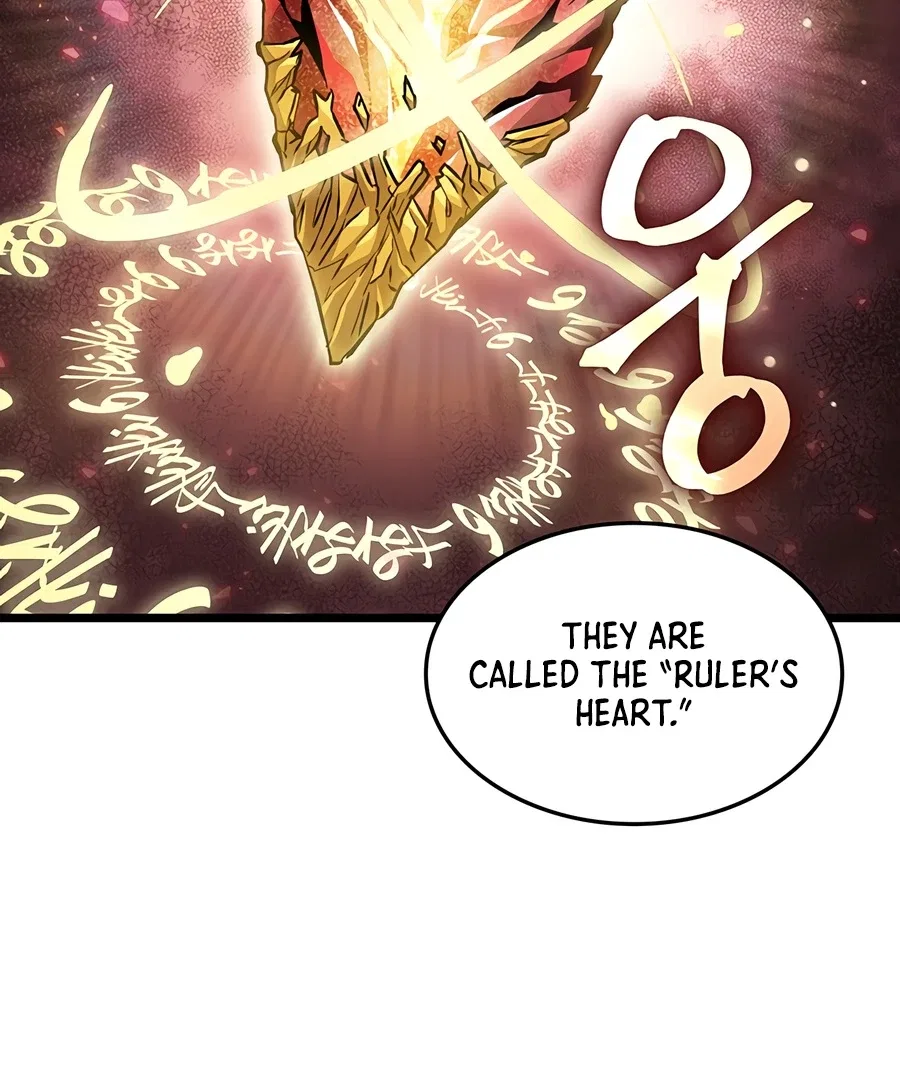 Tomb Raider King — End Line Chapter 8 – Page 5