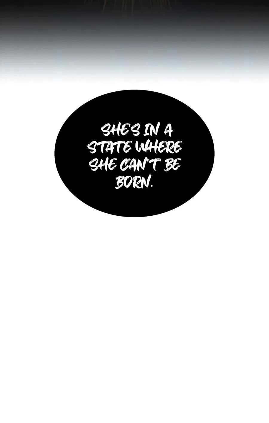 Tomb Raider King — End Line Chapter 2 – Page 3