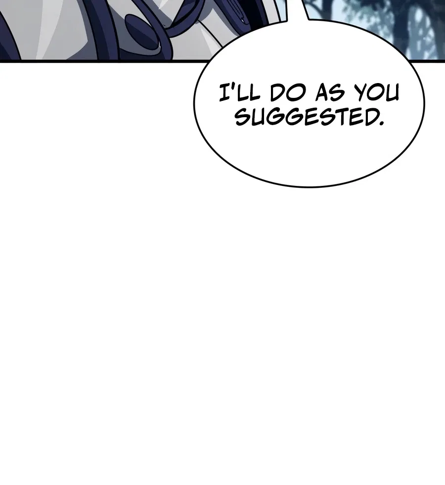 Crimson Reset Chapter 50 – Page 18