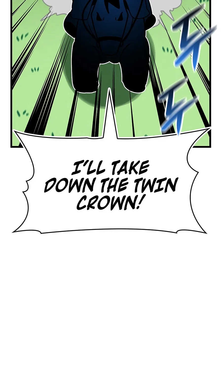 Crimson Reset Chapter 49 – Page 17
