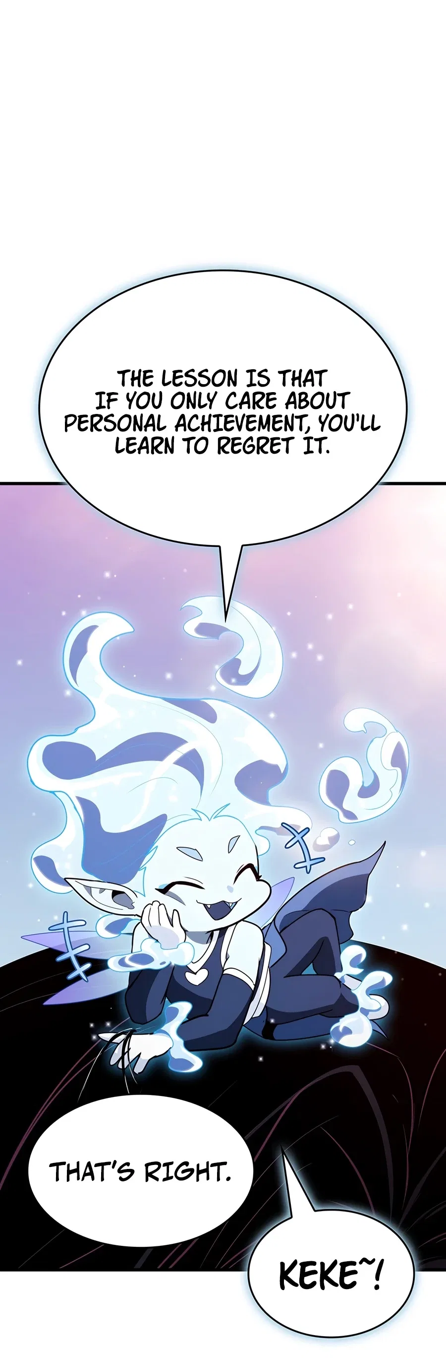 Crimson Reset Chapter 49 – Page 21
