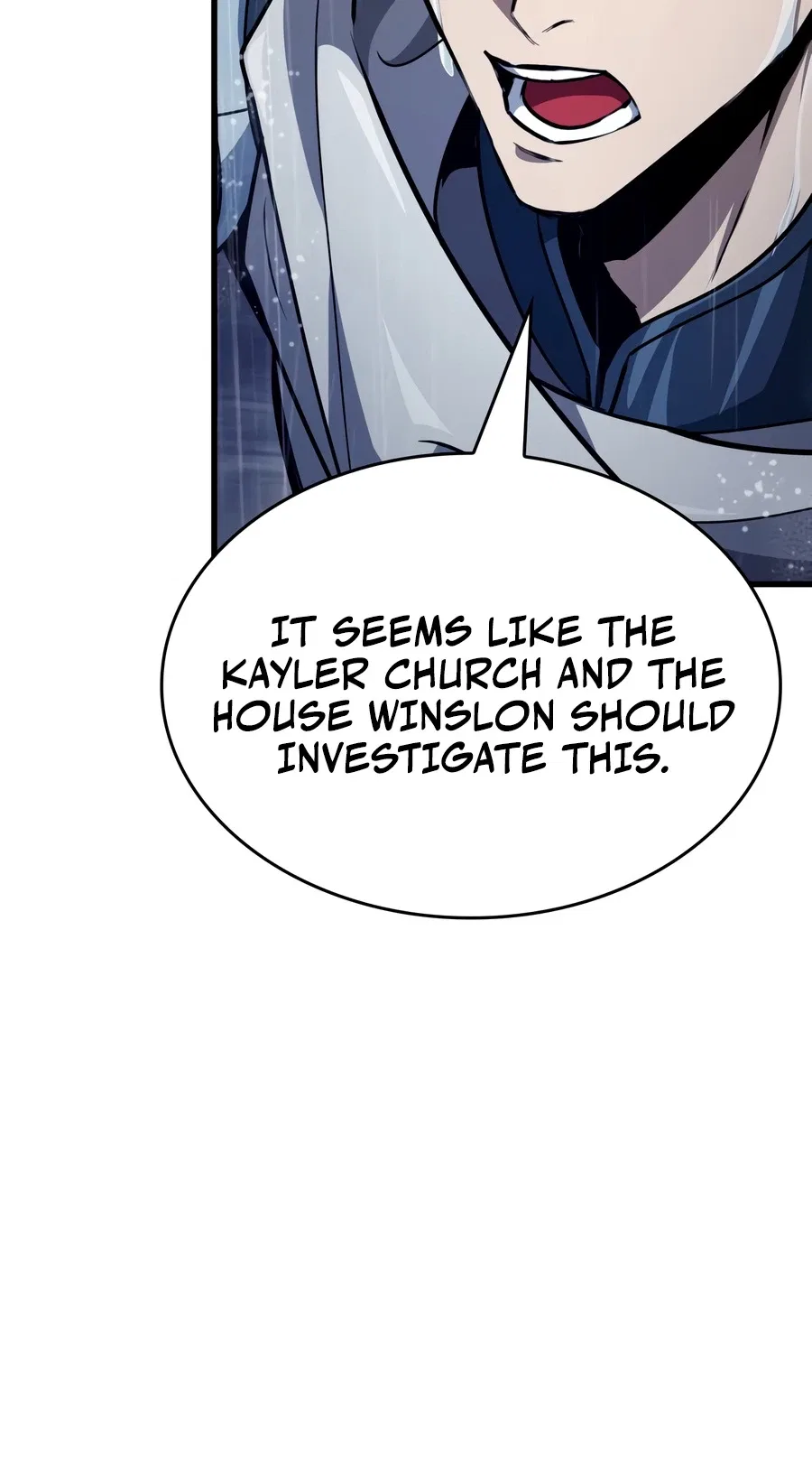 Crimson Reset Chapter 48 – Page 11
