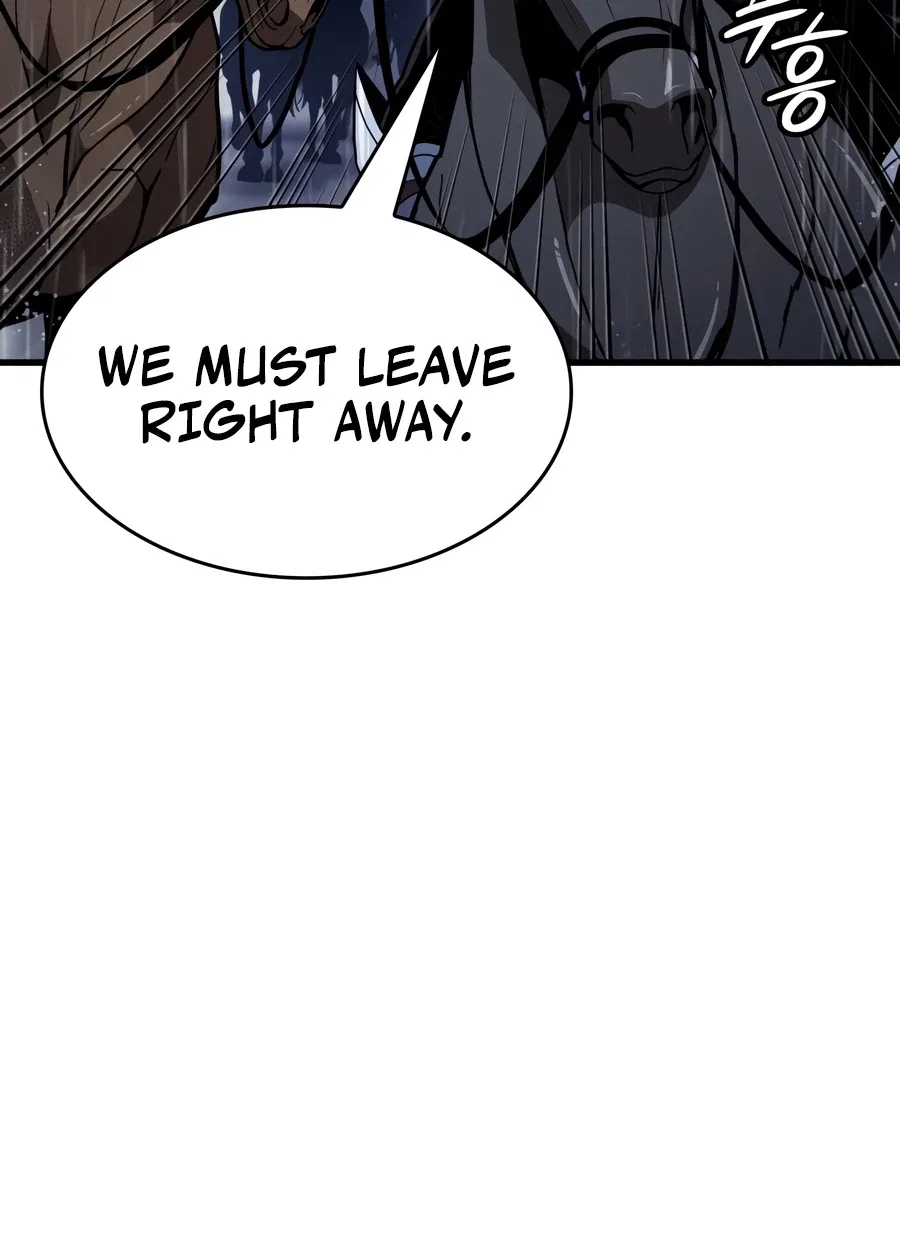 Crimson Reset Chapter 48 – Page 13