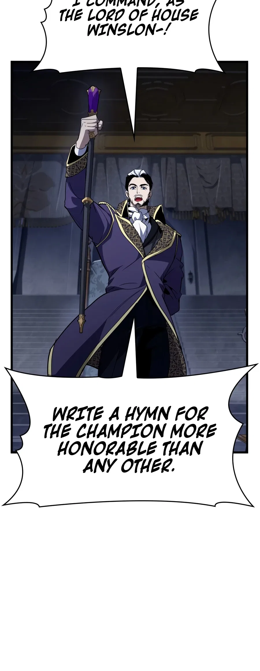 Crimson Reset Chapter 48 – Page 17