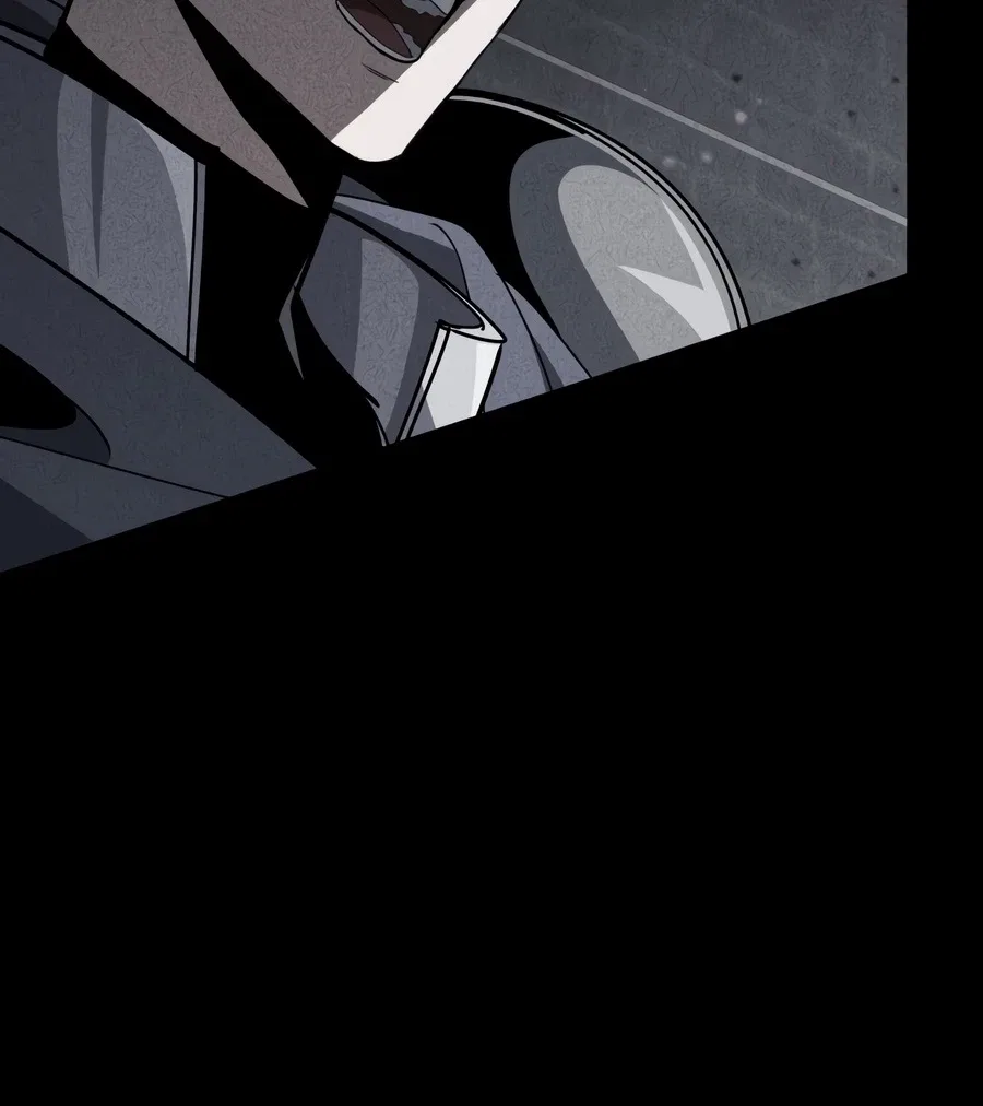 Crimson Reset Chapter 48 – Page 19