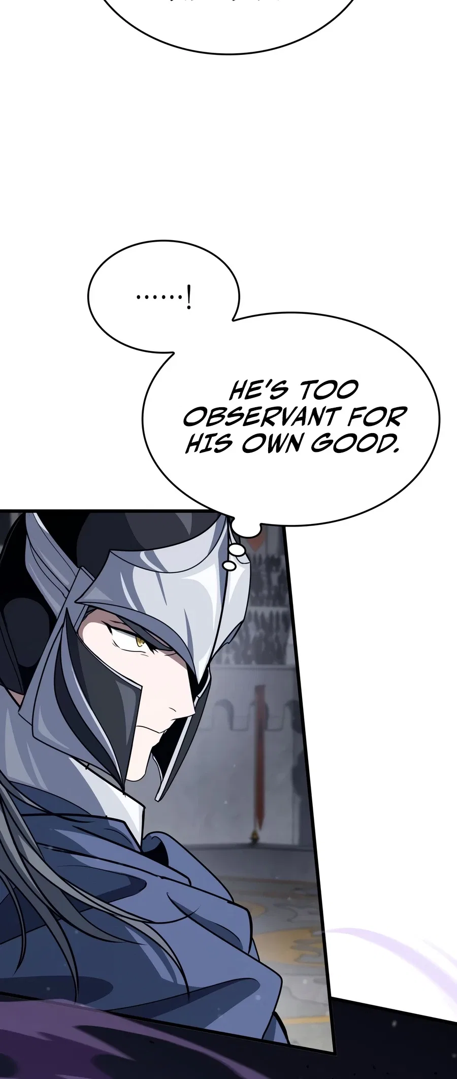 Crimson Reset Chapter 47 – Page 5