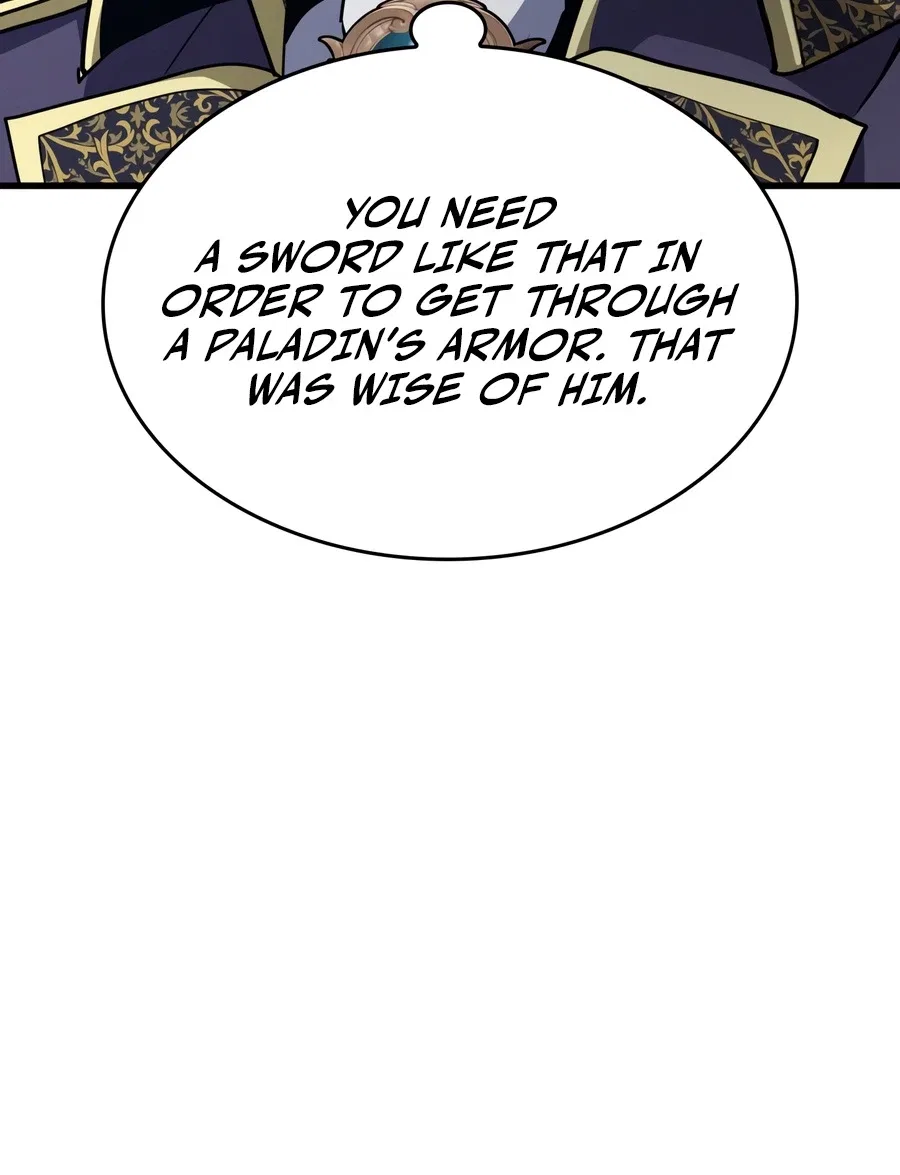 Crimson Reset Chapter 47 – Page 7