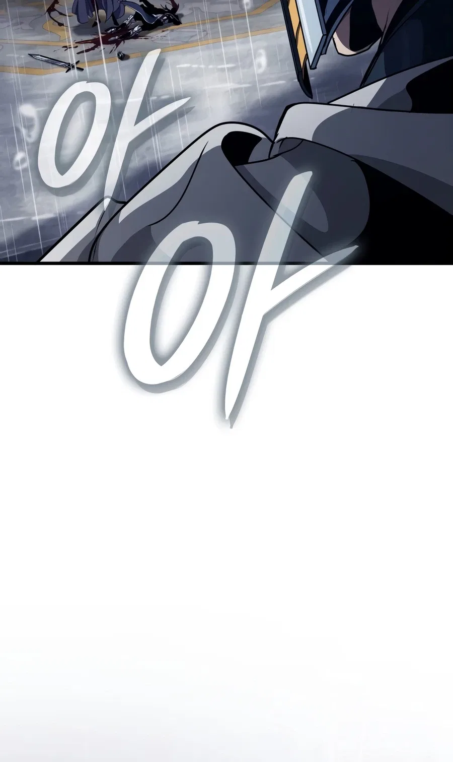 Crimson Reset Chapter 47 – Page 14