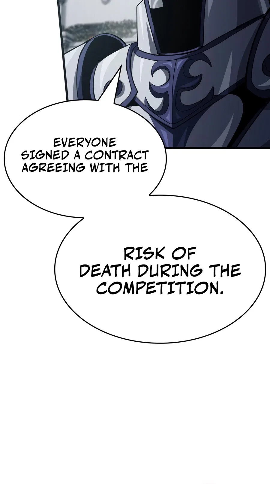 Crimson Reset Chapter 46 – Page 11