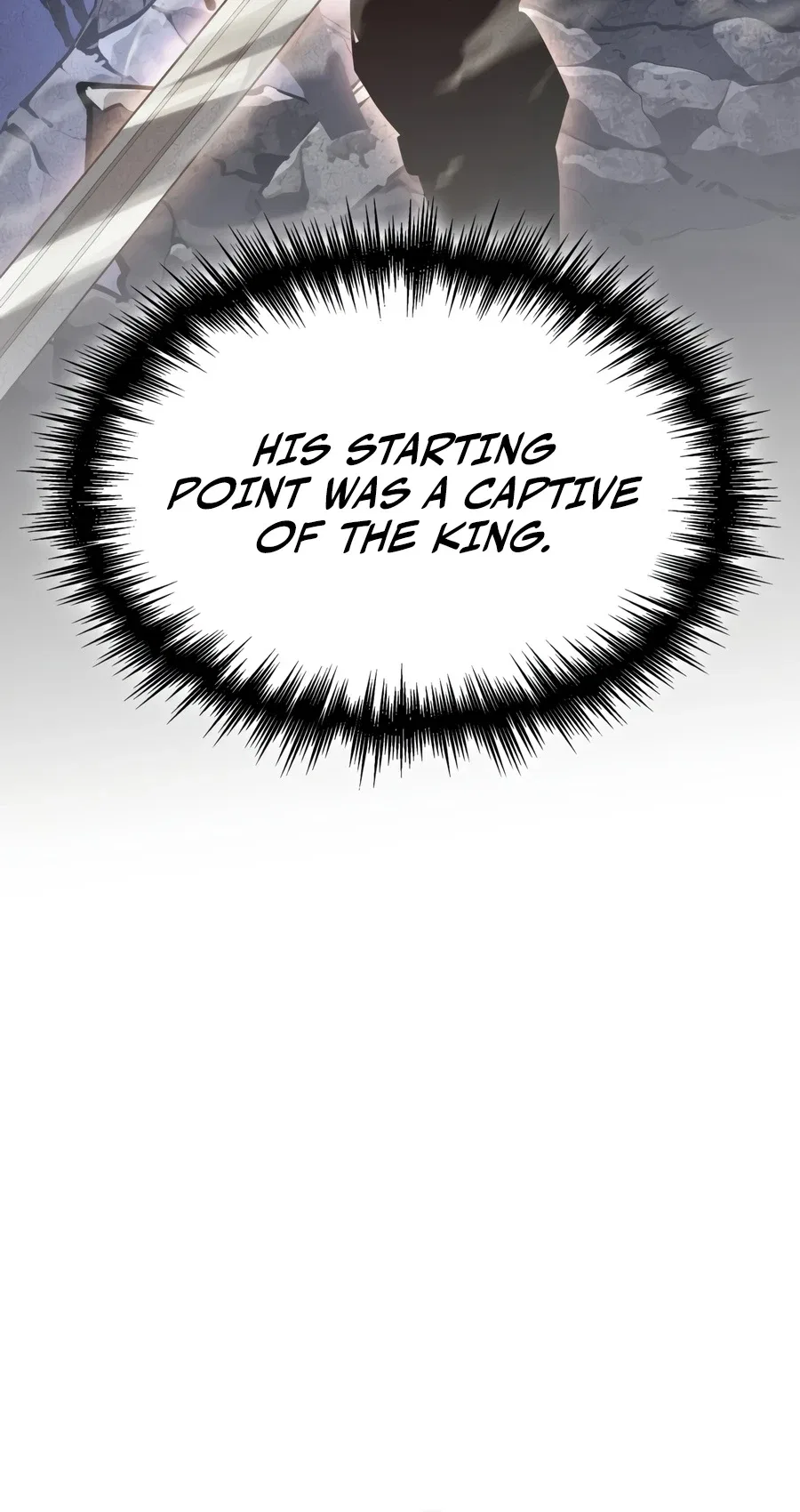 Crimson Reset Chapter 45 – Page 3
