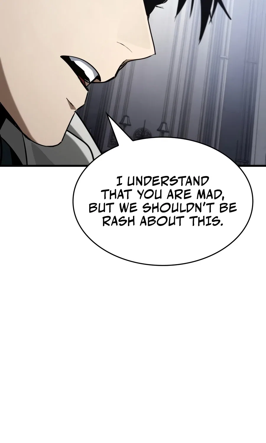 Crimson Reset Chapter 45 – Page 13