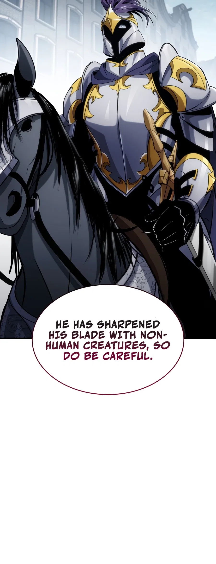 Crimson Reset Chapter 45 – Page 19