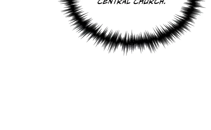 Crimson Reset Chapter 44 – Page 19
