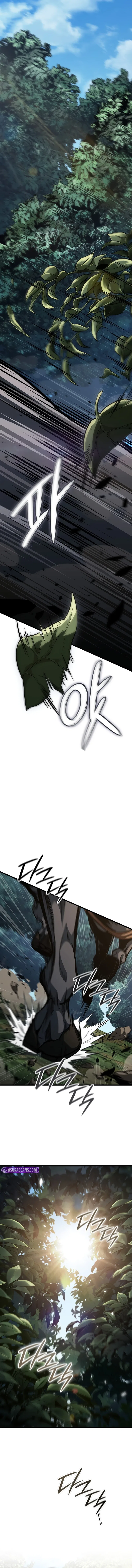 Crimson Reset Chapter 15 – Page 2