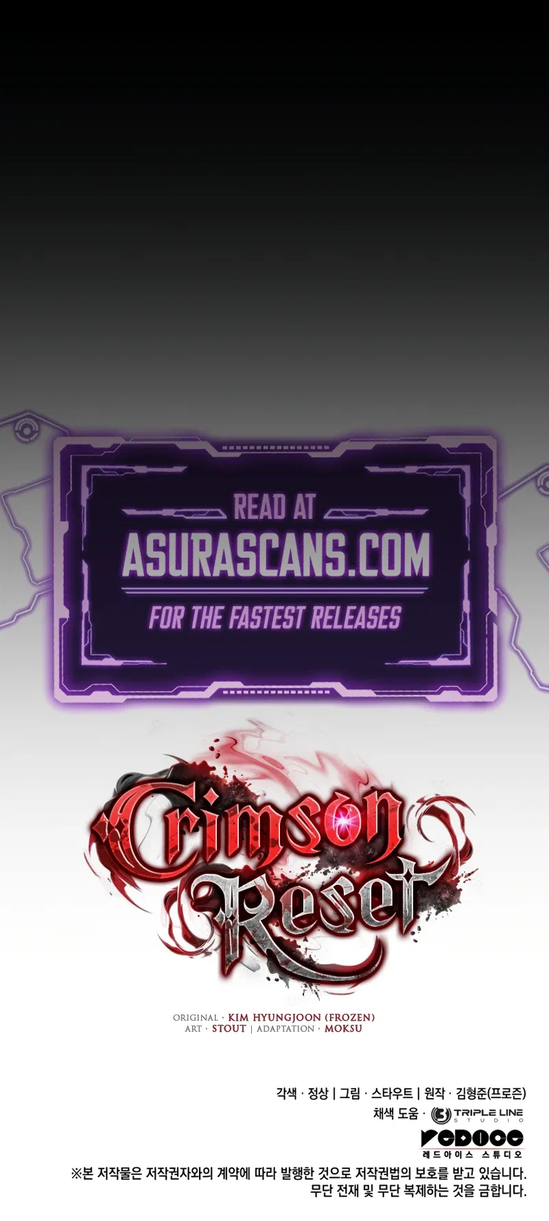 Crimson Reset Chapter 12 – Page 12