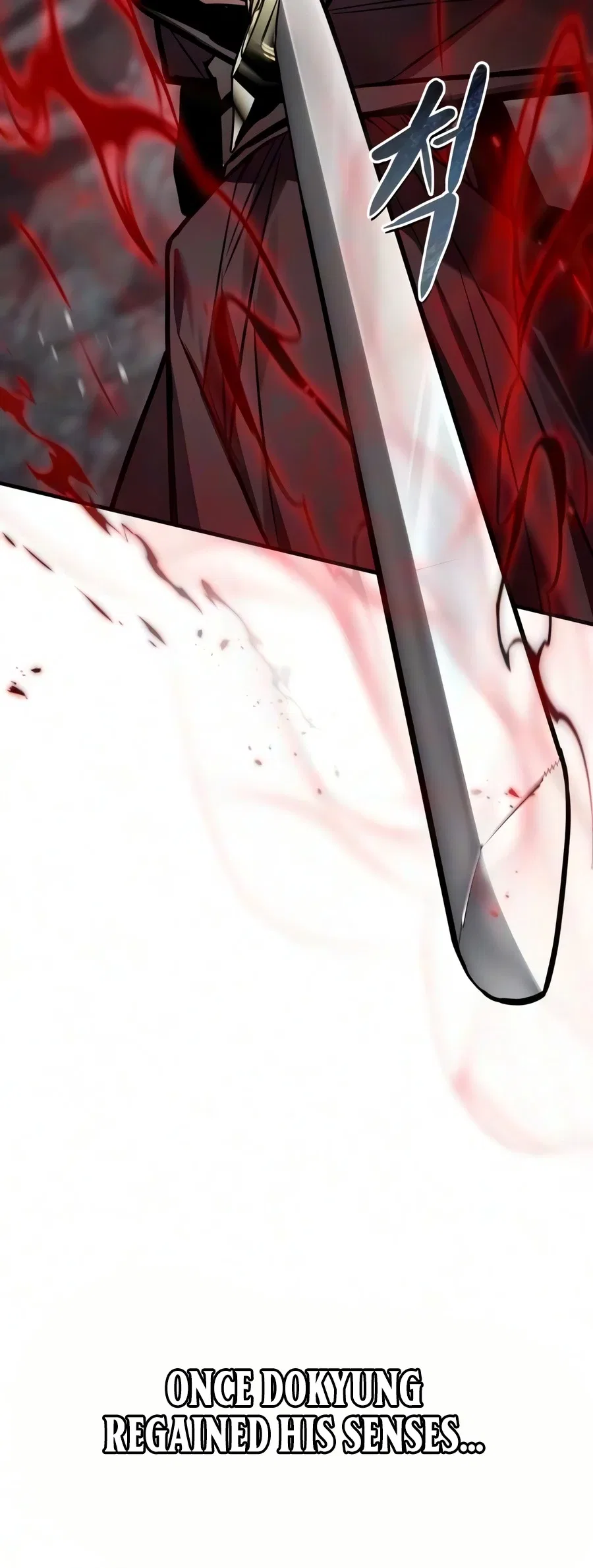 The Demon God Chapter 37 – Page 7