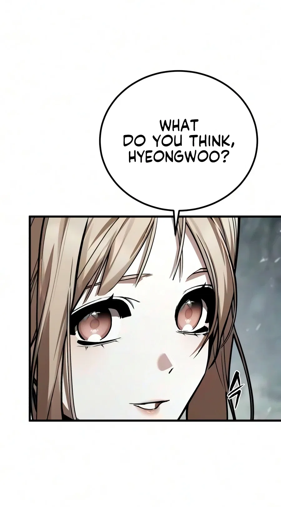 The Demon God Chapter 35 – Page 17