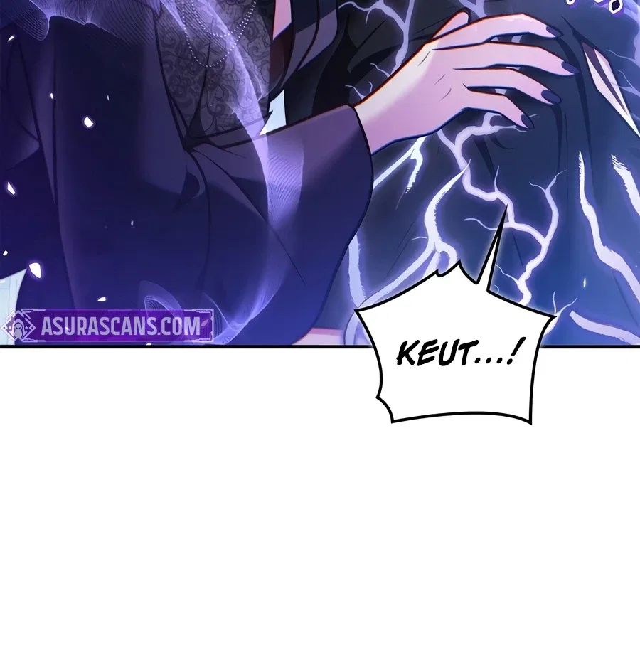 Regressor Instruction Manual Chapter 193 – Page 7