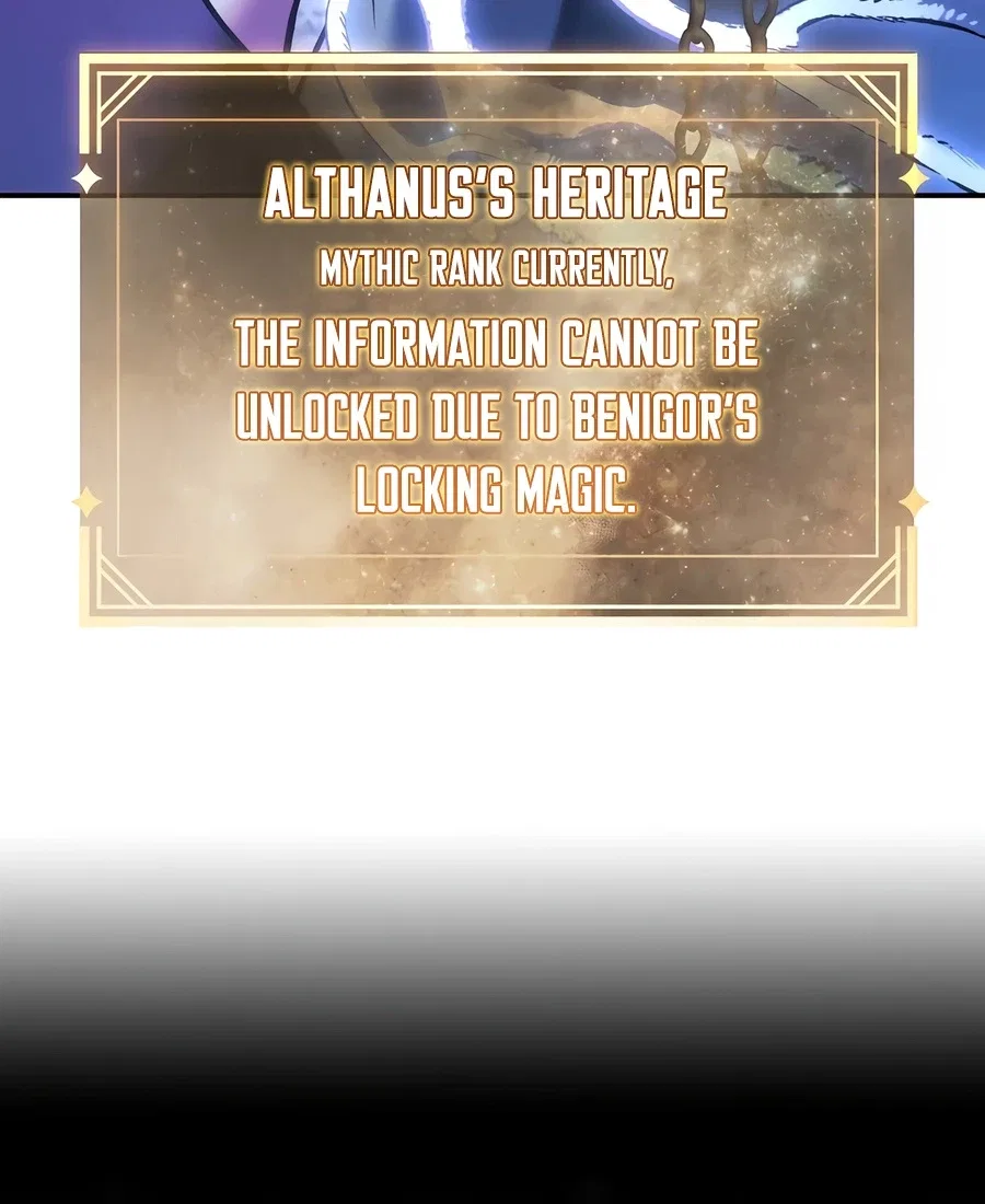 Regressor Instruction Manual Chapter 193 – Page 17