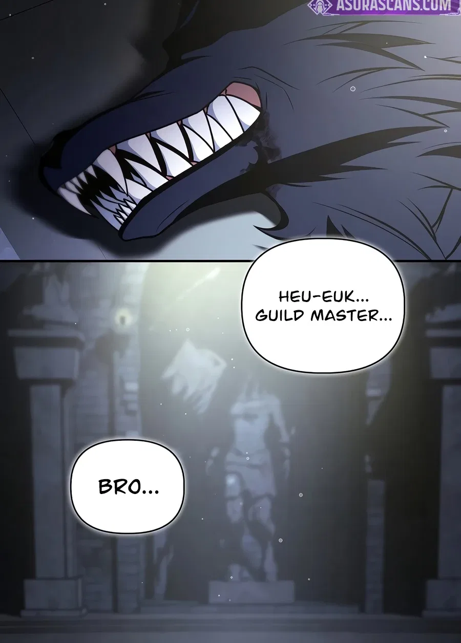Regressor Instruction Manual Chapter 193 – Page 19