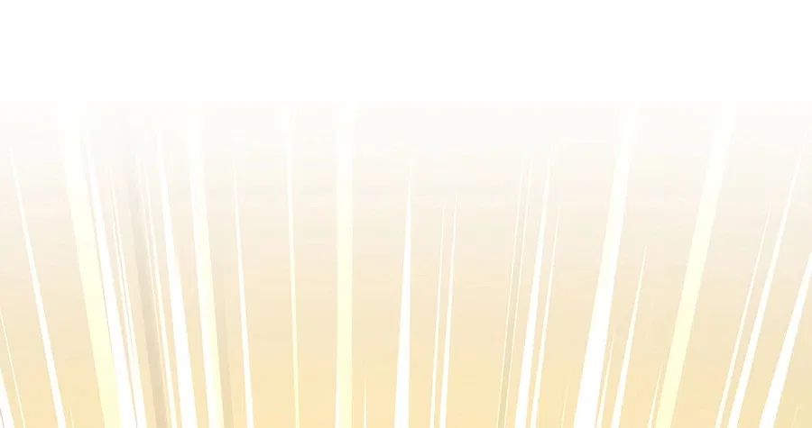 Regressor Instruction Manual Chapter 193 – Page 21