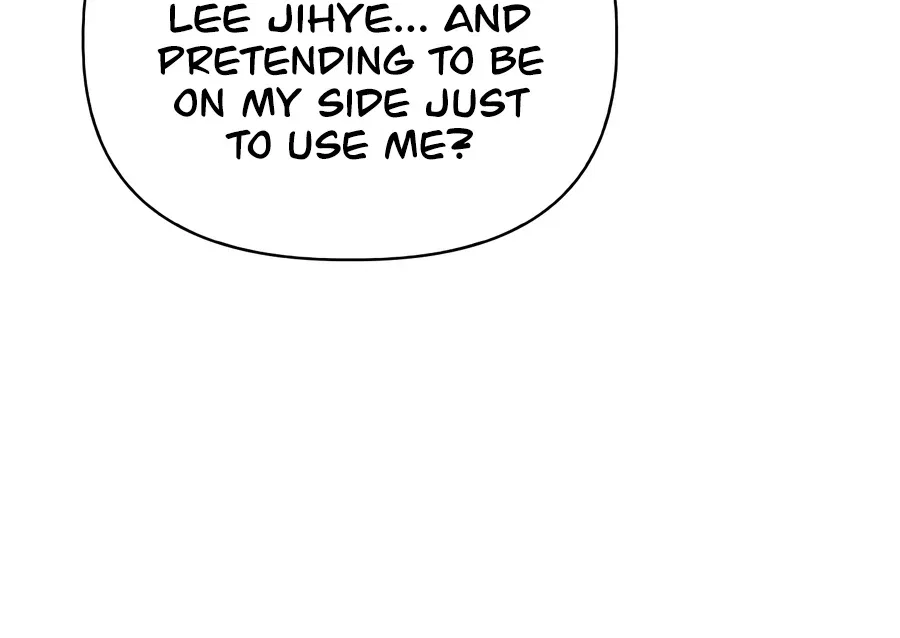 Regressor Instruction Manual Chapter 192 – Page 3