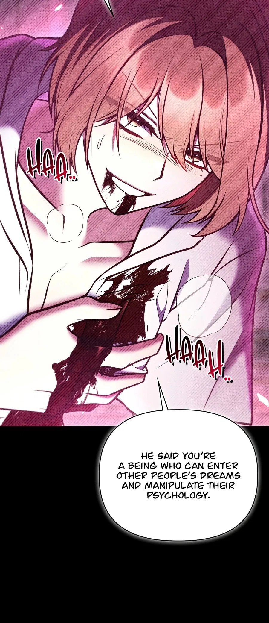 Regressor Instruction Manual Chapter 192 – Page 9