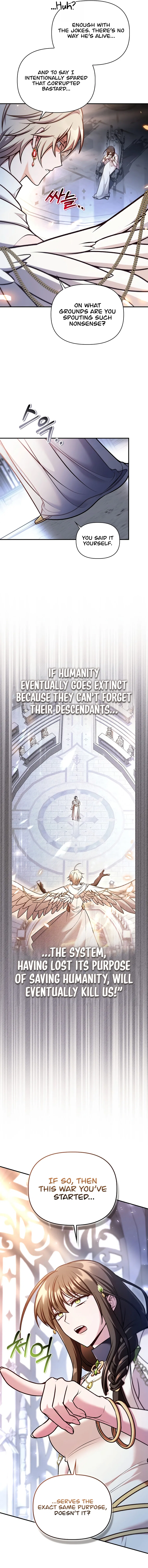 Regressor Instruction Manual Chapter 191 – Page 2