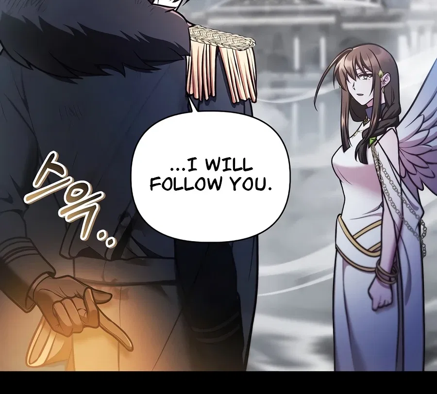 Regressor Instruction Manual Chapter 189 – Page 6