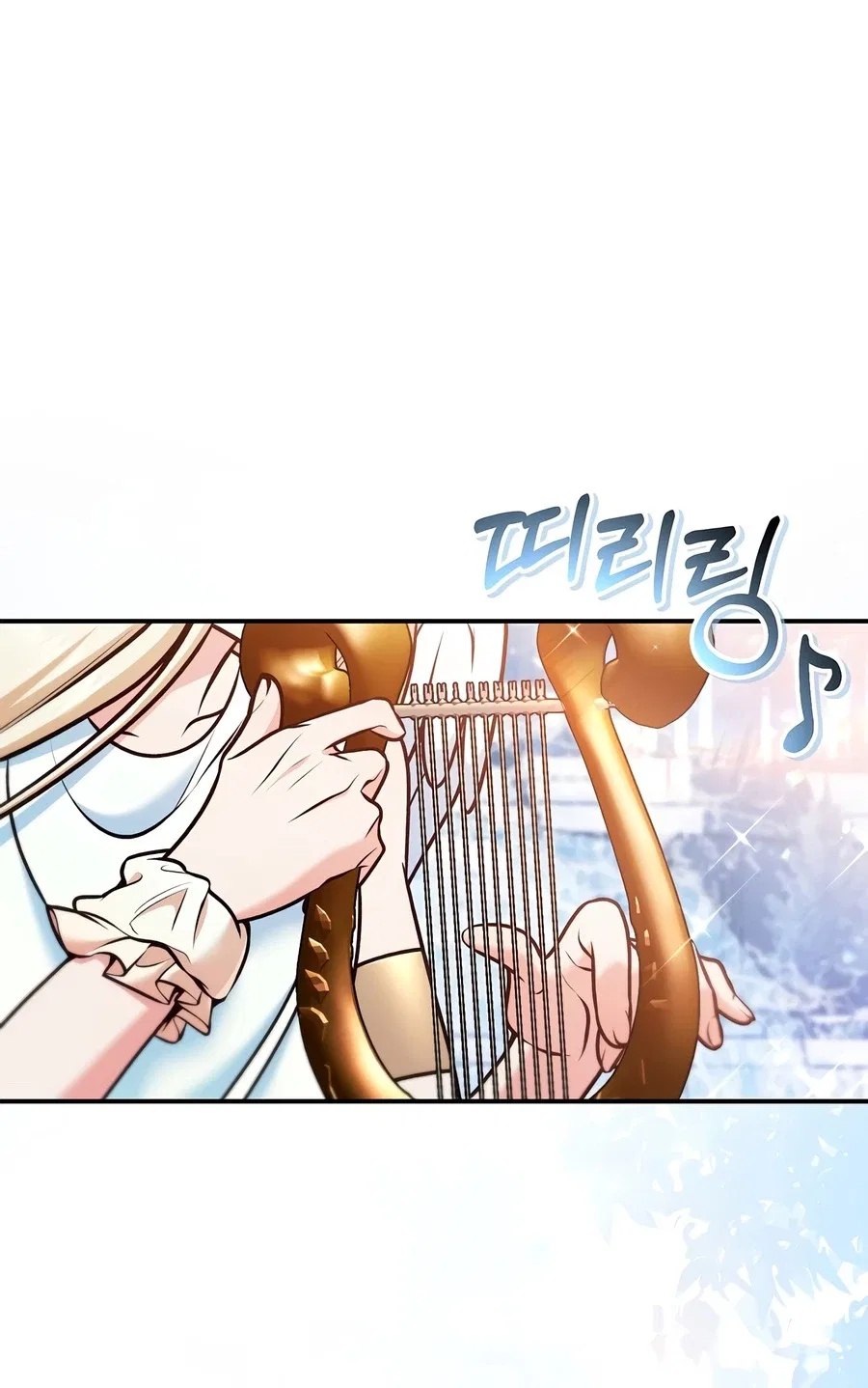 Regressor Instruction Manual Chapter 189 – Page 8