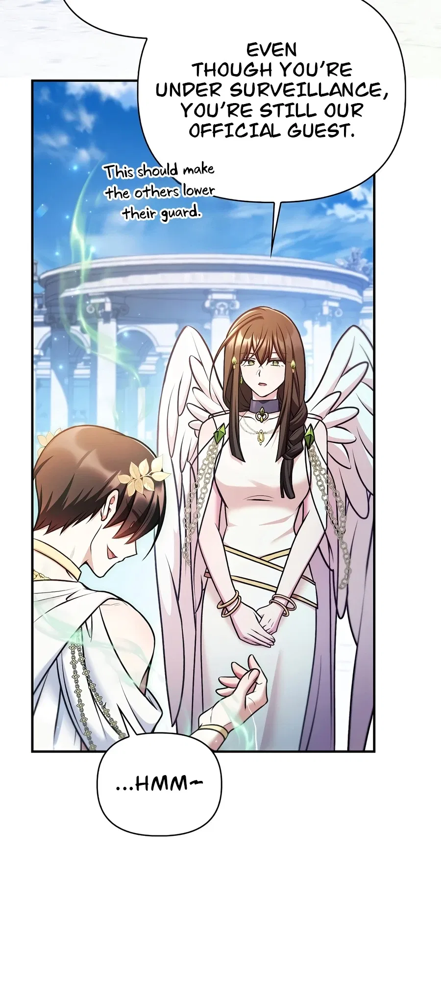Regressor Instruction Manual Chapter 189 – Page 12