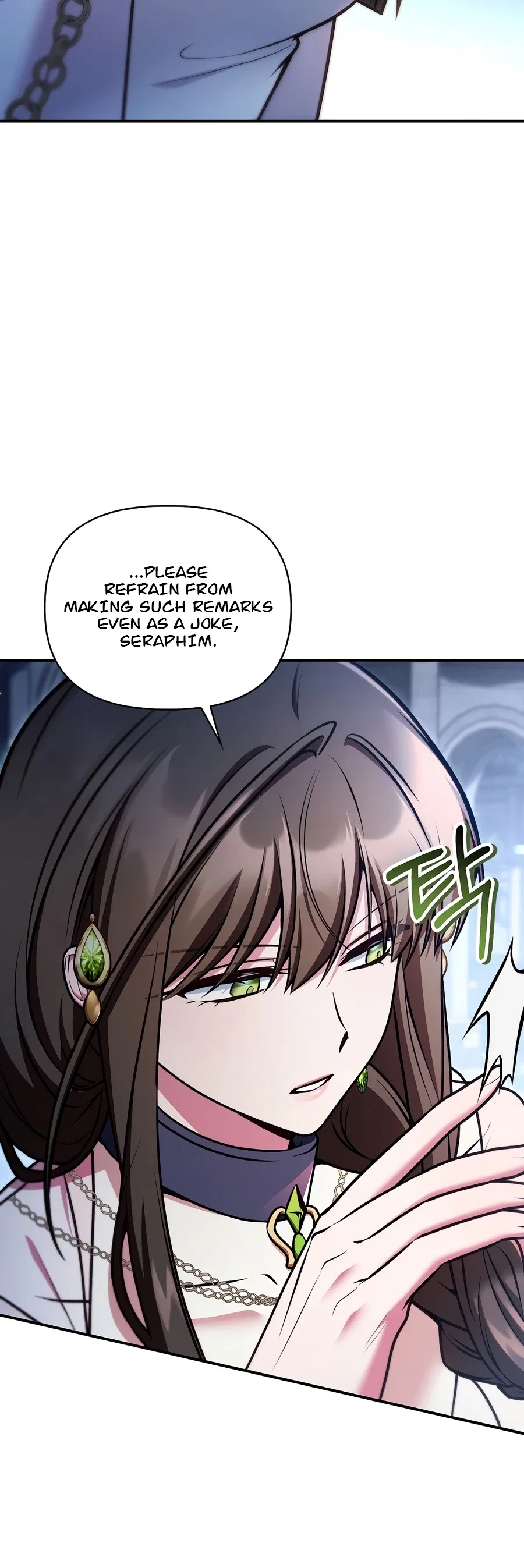 Regressor Instruction Manual Chapter 189 – Page 16