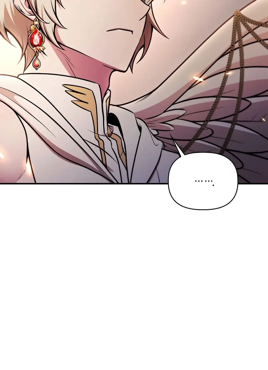 Regressor Instruction Manual Chapter 188 – Page 3