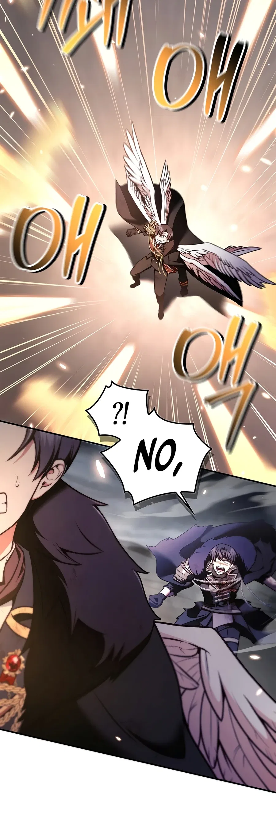 Regressor Instruction Manual Chapter 188 – Page 8