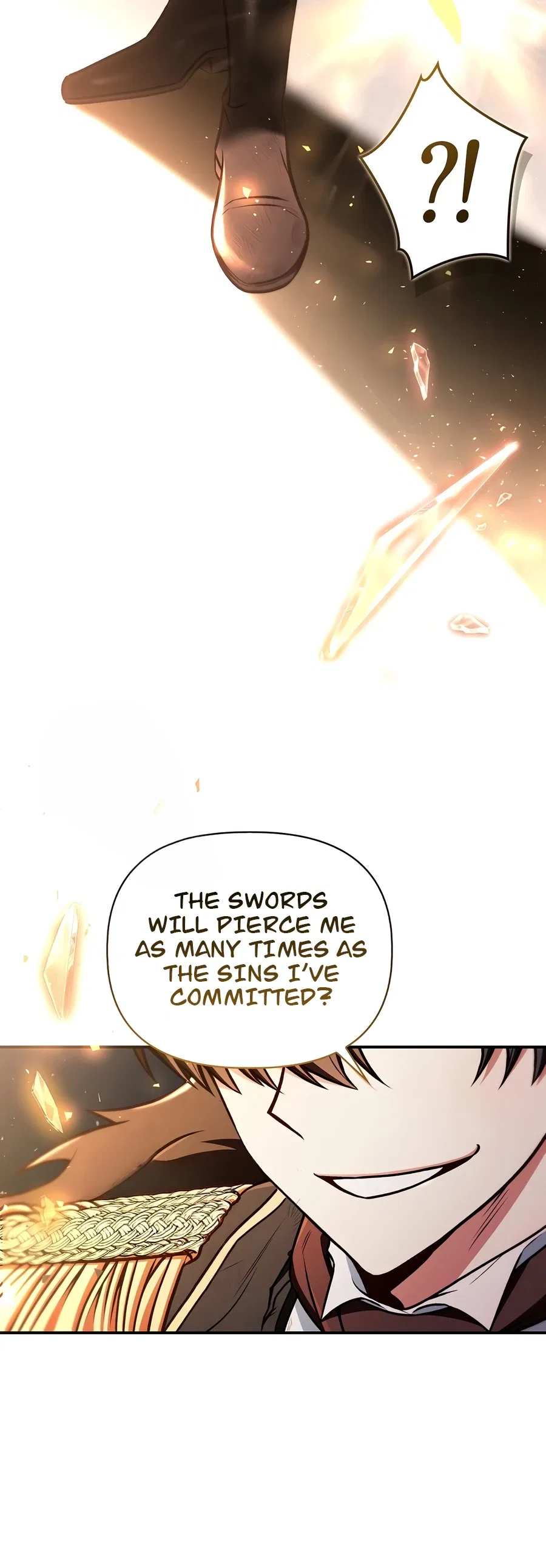 Regressor Instruction Manual Chapter 188 – Page 10