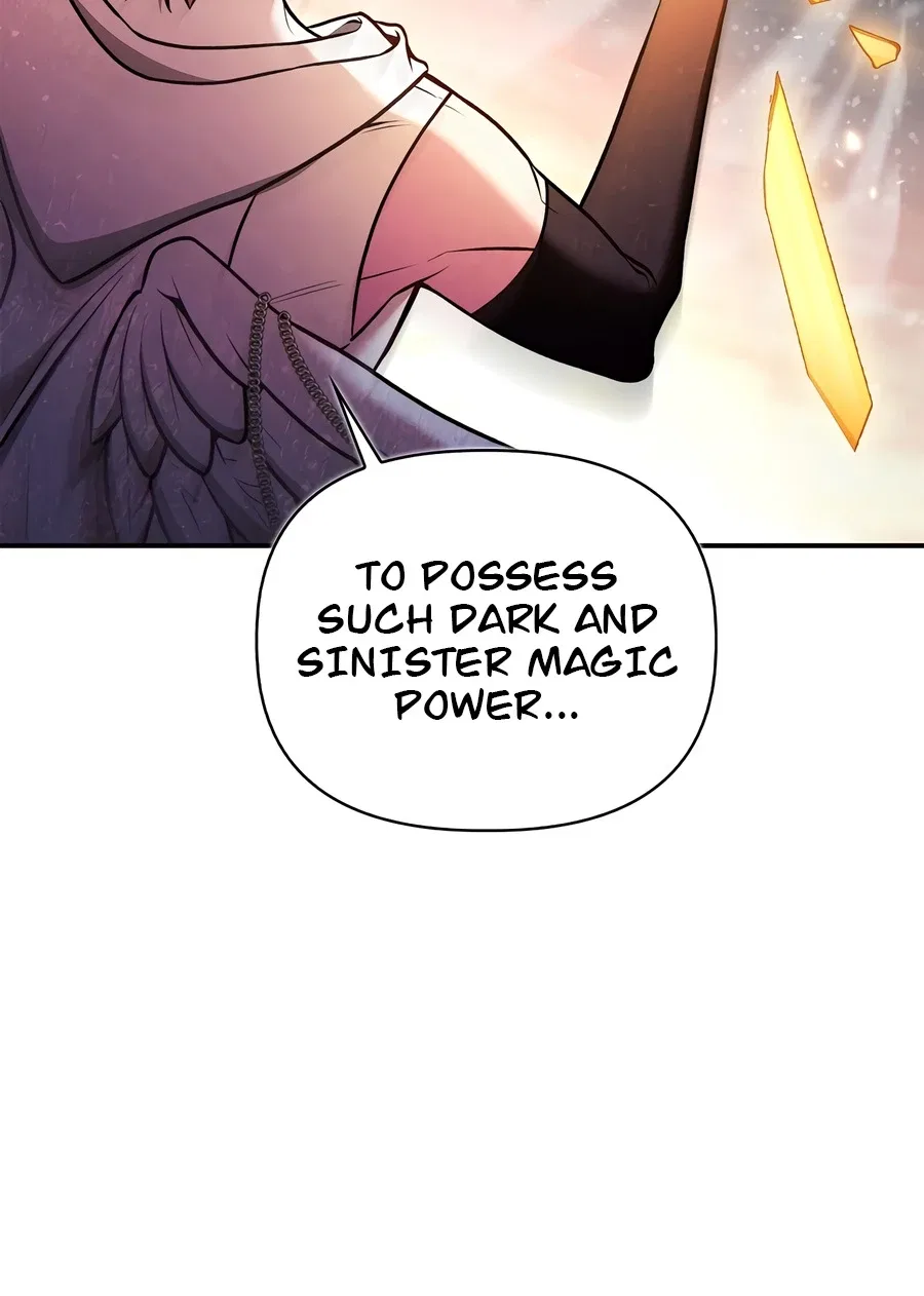 Regressor Instruction Manual Chapter 188 – Page 16